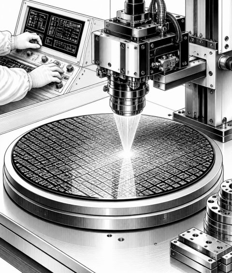ai-asml-duv-euv-china-precision-lithography