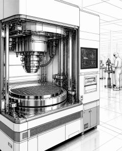 ai-asml-duv-serienfertigung-china