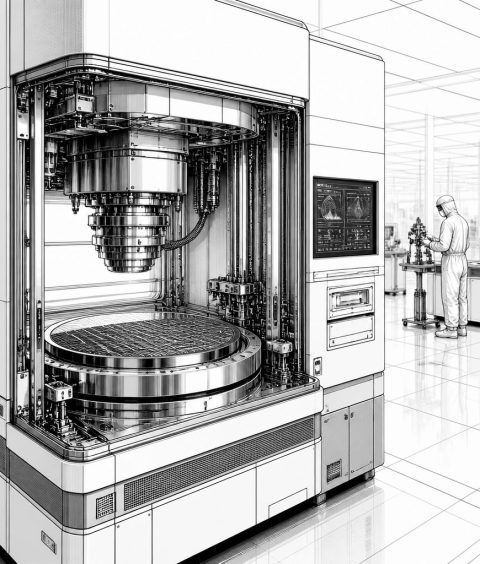 ai-asml-duv-serienfertigung-china