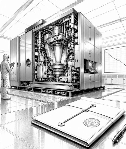 ai-asml-euv-china-vorwurf