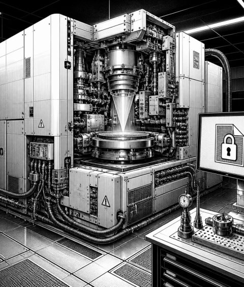 ai-asml-euv-export-controls