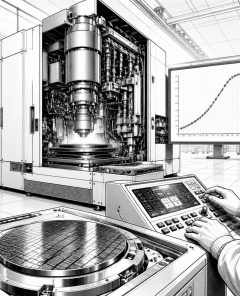 ai-asml-euv-kapazitaet-bis-2027