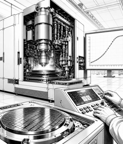 ai-asml-euv-kapazitaet-bis-2027