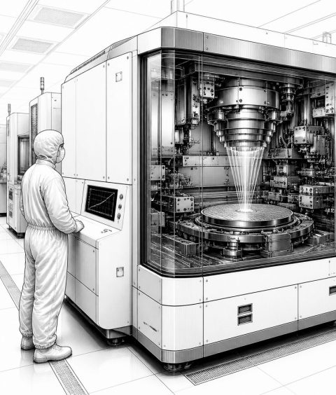 ai-asml-euv-kapazitaet-prognose
