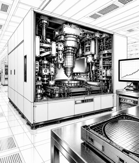 ai-asml-euv-margen-2500-euro
