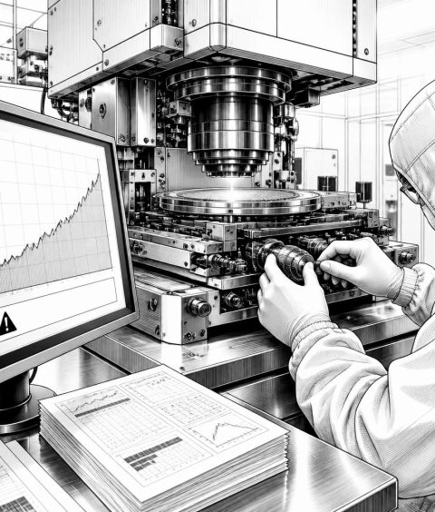 ai-asml-euv-monopol-investment-case