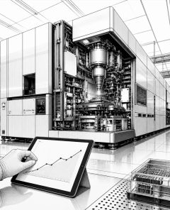 ai-asml-exportregeln-lithografie-euv