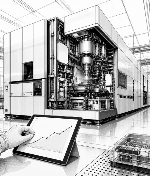 ai-asml-exportregeln-lithografie-euv