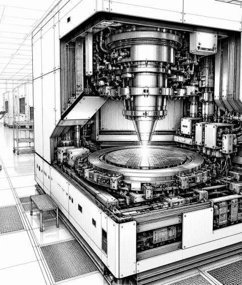 ai-asml-high-na-euv-delay-1nmm