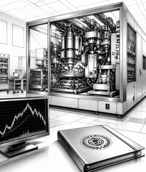 ai-asml-high-na-euv-match-act