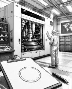 ai-asml-match-act-duv-china