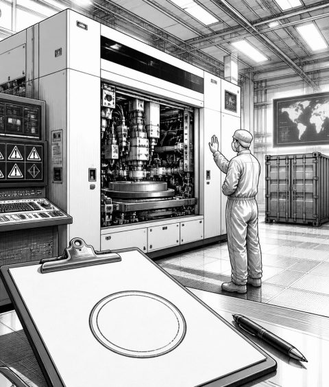 ai-asml-match-act-duv-china