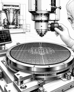 ai-asml-nxe-3400c-euv-overlay