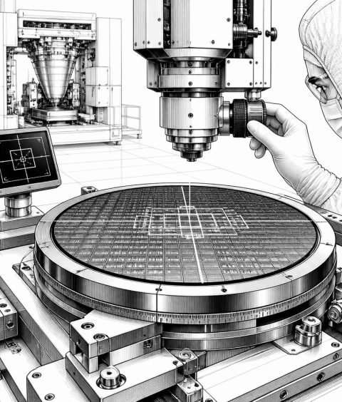 ai-asml-nxe-3400c-euv-overlay