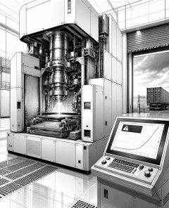 ai-asml-prognose-exportstreit