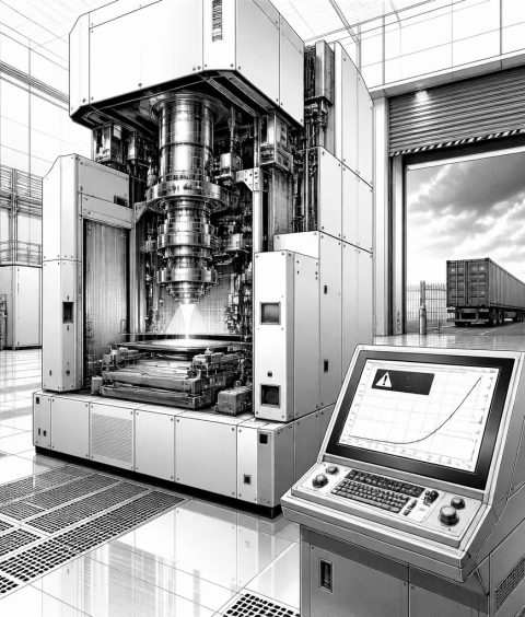 ai-asml-prognose-exportstreit