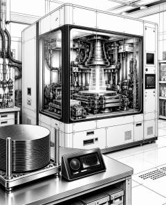 ai-asml-ssa800-kleinserie-2026