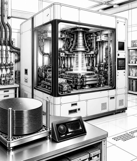ai-asml-ssa800-kleinserie-2026