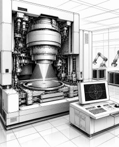 ai-asml-twinscan-nxt2000i-duv-immersion