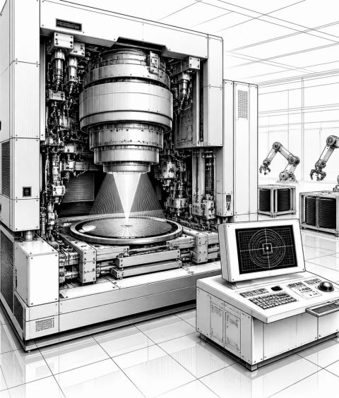 ai-asml-twinscan-nxt2000i-duv-immersion