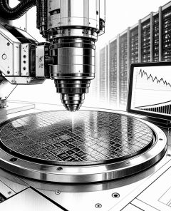 ai-asml-umsatzprognose-2026-ausbau-china-risiko-kursrutsch