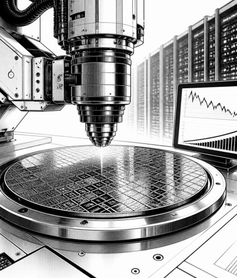 ai-asml-umsatzprognose-2026-ausbau-china-risiko-kursrutsch