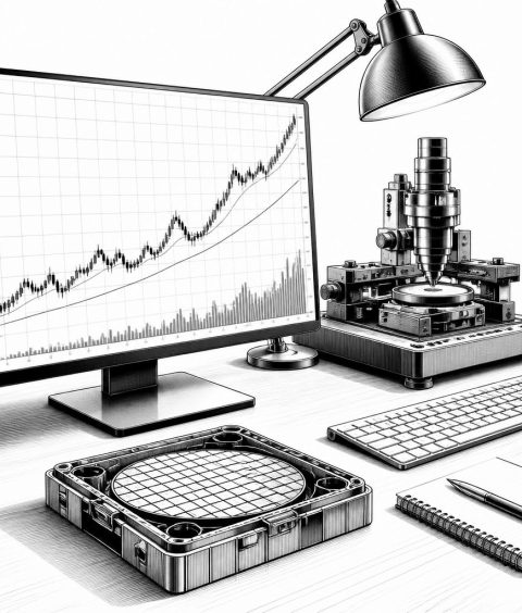 ai-asml-umsatzprognose-kurs-kI-euv