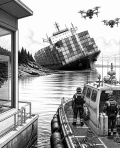ai-asowsches-meer-maritime-incident