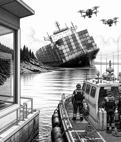 ai-asowsches-meer-maritime-incident