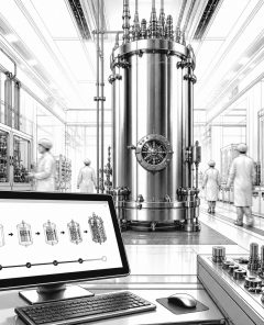 ai-asp-isotopes-helium-anlagen-invest