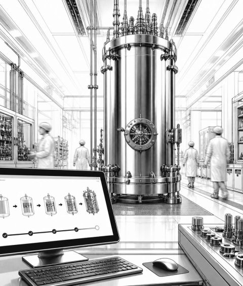ai-asp-isotopes-helium-anlagen-invest