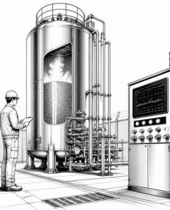 ai-asp-isotopes-helium-reverse-merger-umsatz