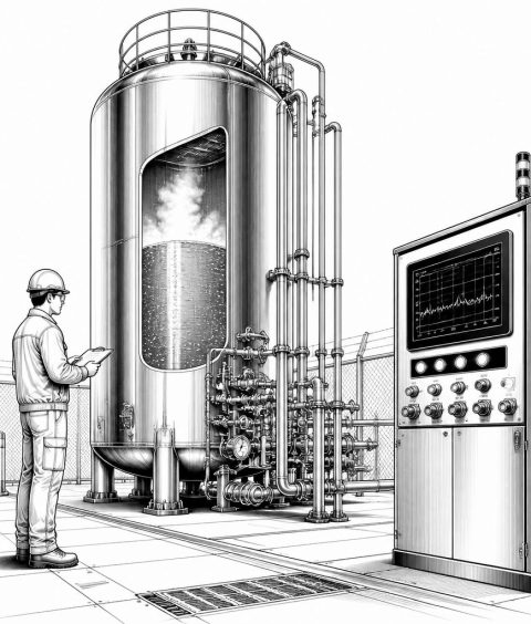 ai-asp-isotopes-helium-reverse-merger-umsatz