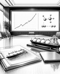 ai-asp-isotopes-tetra4-lng-helium-ipo