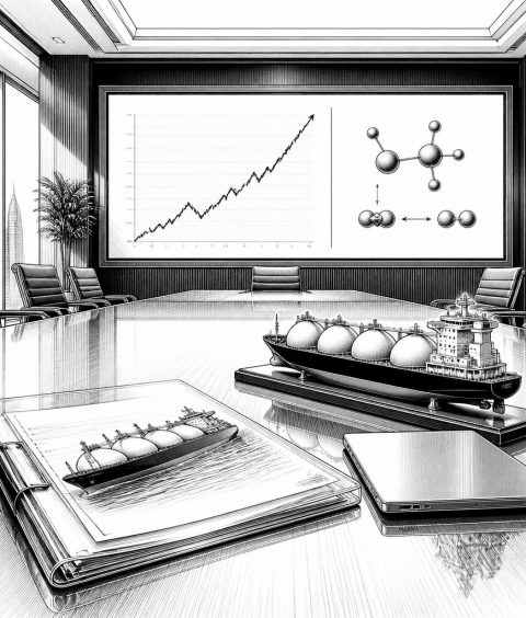 ai-asp-isotopes-tetra4-lng-helium-ipo