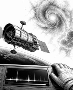 ai-aspera-far-ultraviolet-telescope