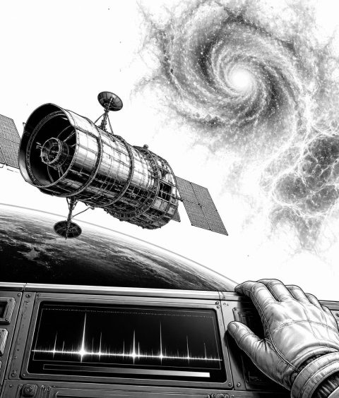 ai-aspera-far-ultraviolet-telescope