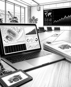 ai-aspermont-data-intelligence-breakeven
