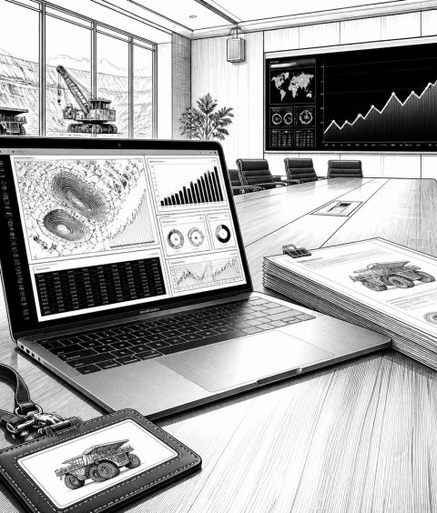 ai-aspermont-data-intelligence-breakeven