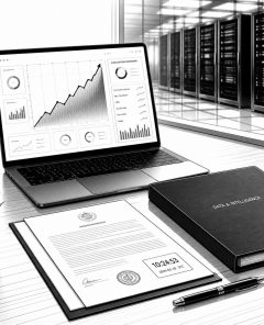 ai-aspermont-mining-iq-platform-leverage
