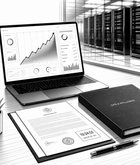 ai-aspermont-mining-iq-platform-leverage