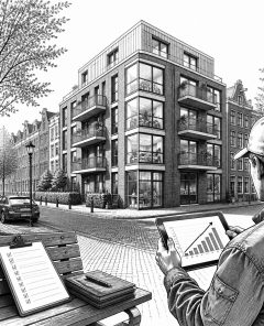 ai-asr-dutch-core-residential-fund-2025-growth
