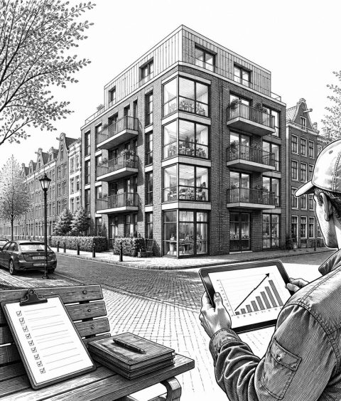 ai-asr-dutch-core-residential-fund-2025-growth