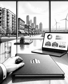ai-asr-real-assets-primeraadvisors-kooperation