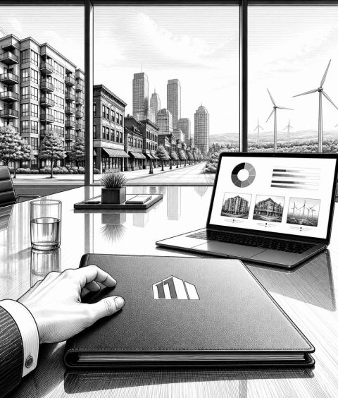 ai-asr-real-assets-primeraadvisors-kooperation