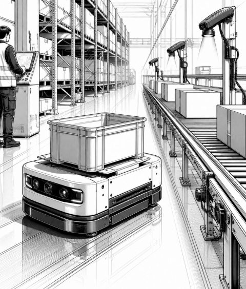 ai-assa-abloy-automated-logistics-berlin