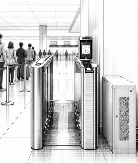 ai-assa-abloy-gunnebo-entrance-control