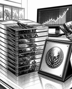 ai-assassins-creed-black-flag-sales-deutschland-platin