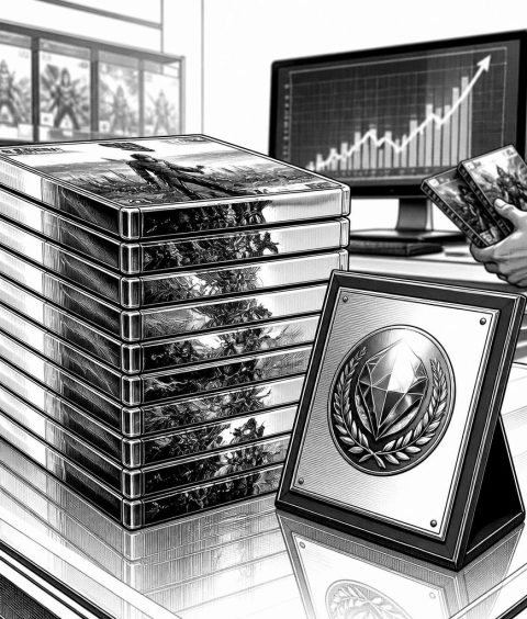 ai-assassins-creed-black-flag-sales-deutschland-platin