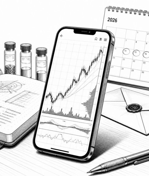 ai-assembly-biosciences-cash-pipeline